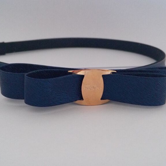 Yuhan Accessories Hair Band 19