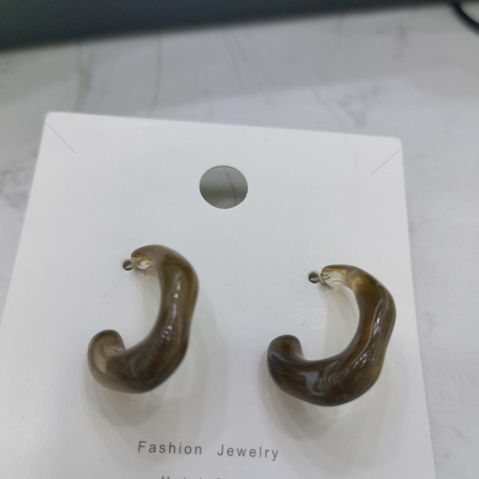 4554一258