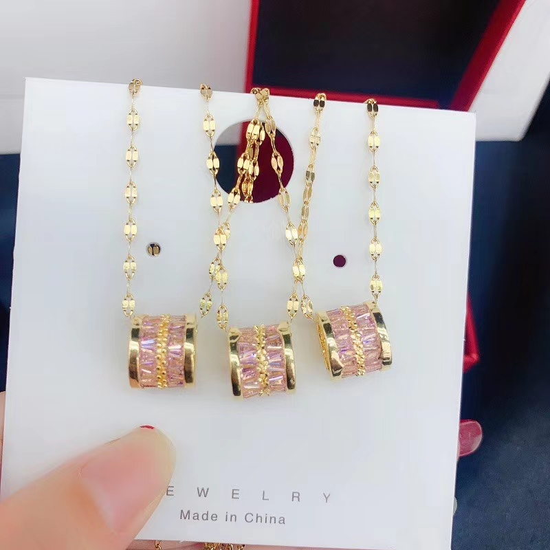 美出新天际系列＜之＞女王的礼物14