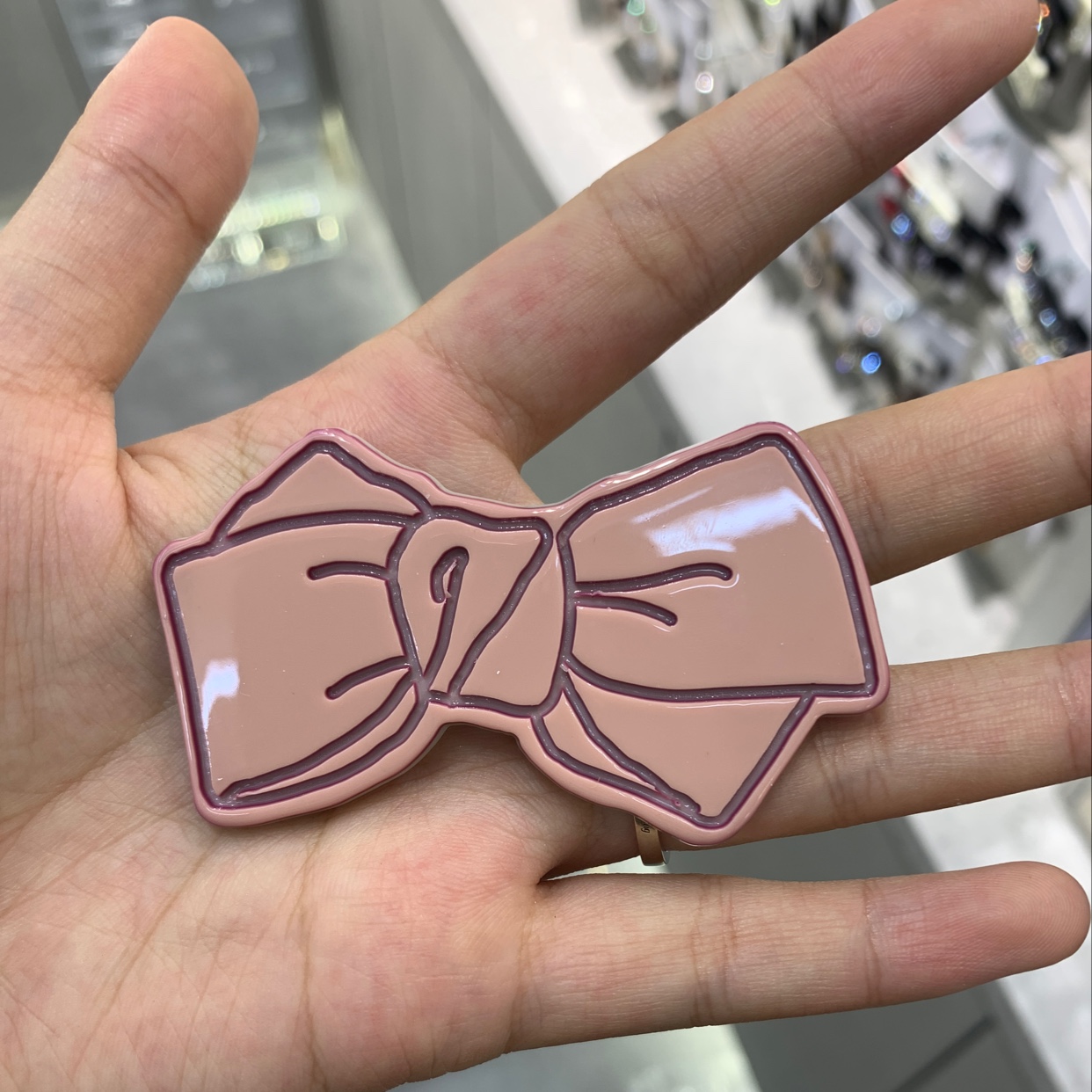 产品275产品图