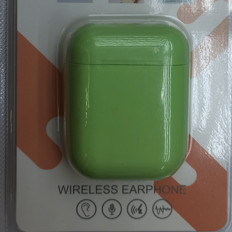 Factory Direct AEMAX Man 20 wireless Bluetooth headset High sound quality