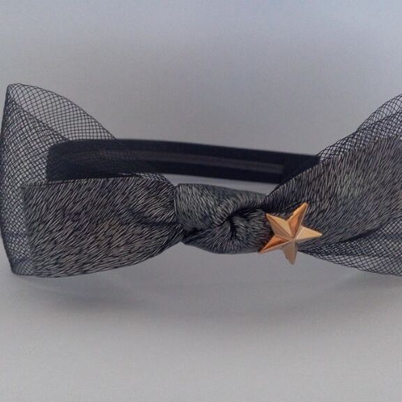 Yuhan Accessories 17