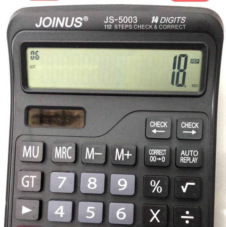 172