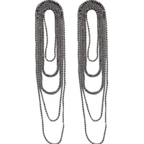 Earring 168