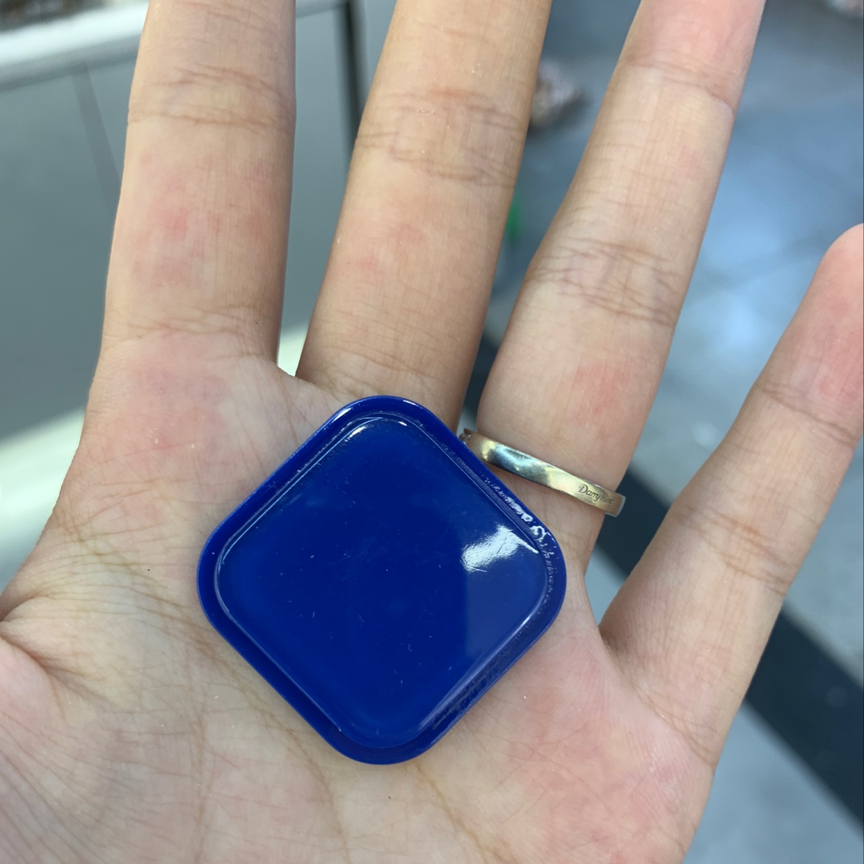 产品242