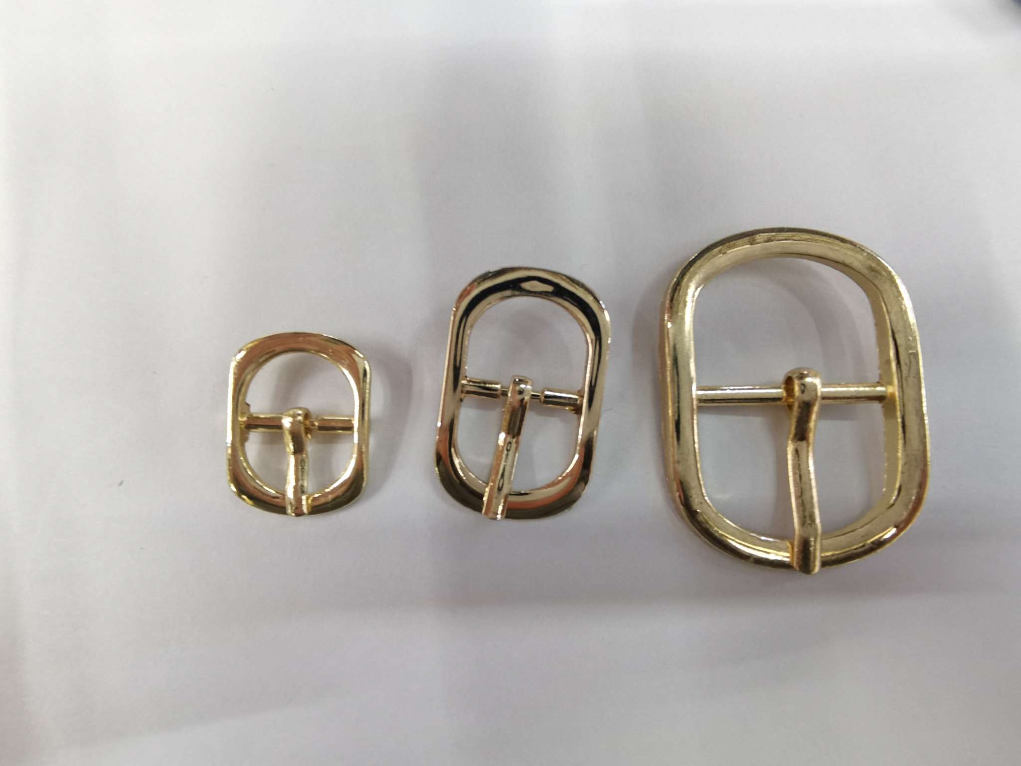 合金针扣详情图1