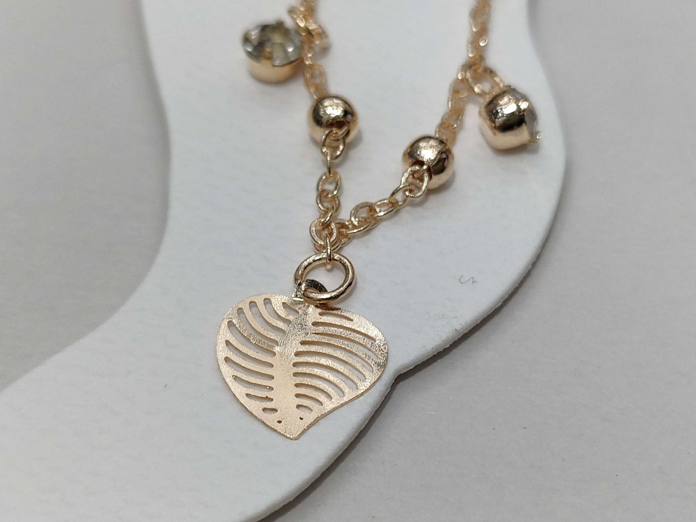 其他分类实物图