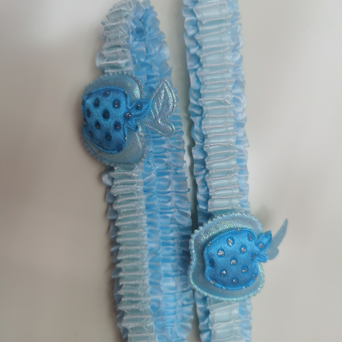 Head Strap 5