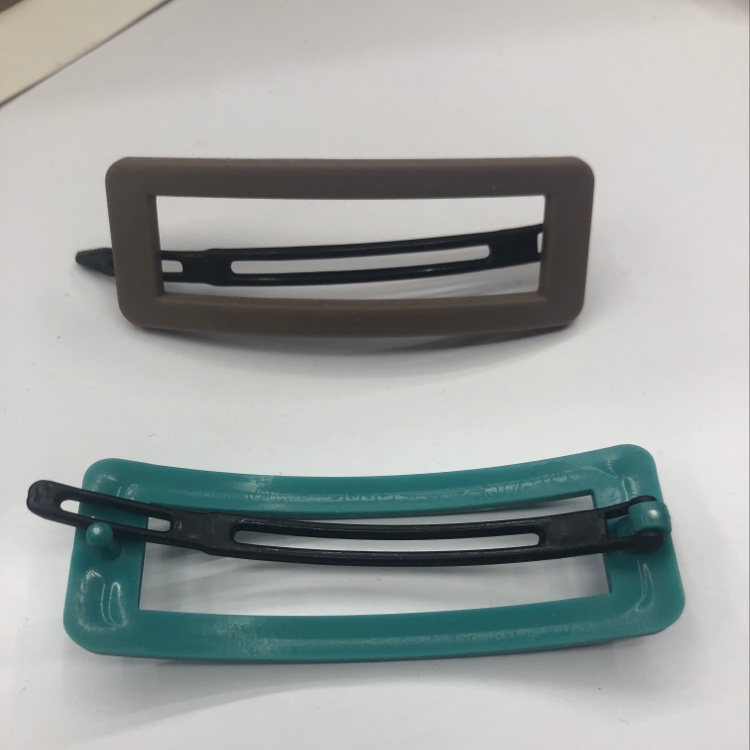 3795-98青蛙夹产品图