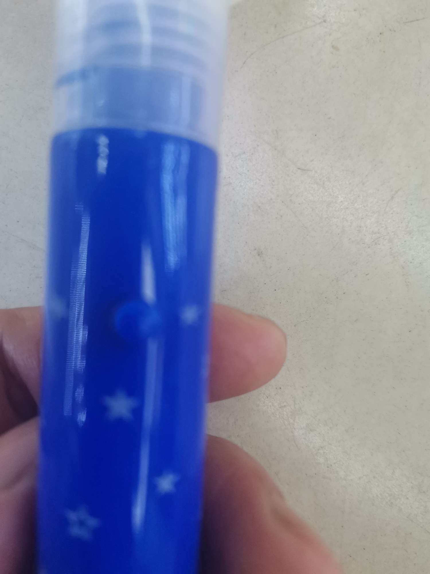 地摊/发光玩具/led窗帘灯/奥特曼/玩具刀发光细节图