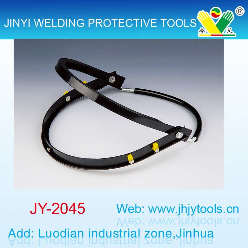 面屏支架产品图