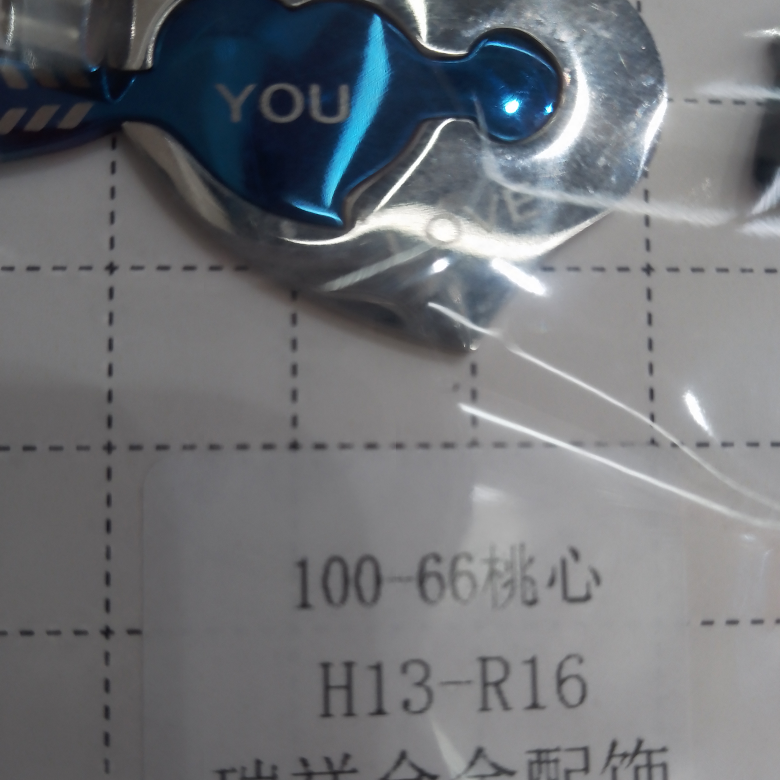 100-66