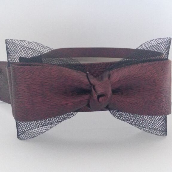 Yuhan Accessories Hair Band 16