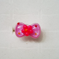 2021 Japanese and Korean Pop jewelry, fashion rings, rhinestone rings, cartoon rings 51