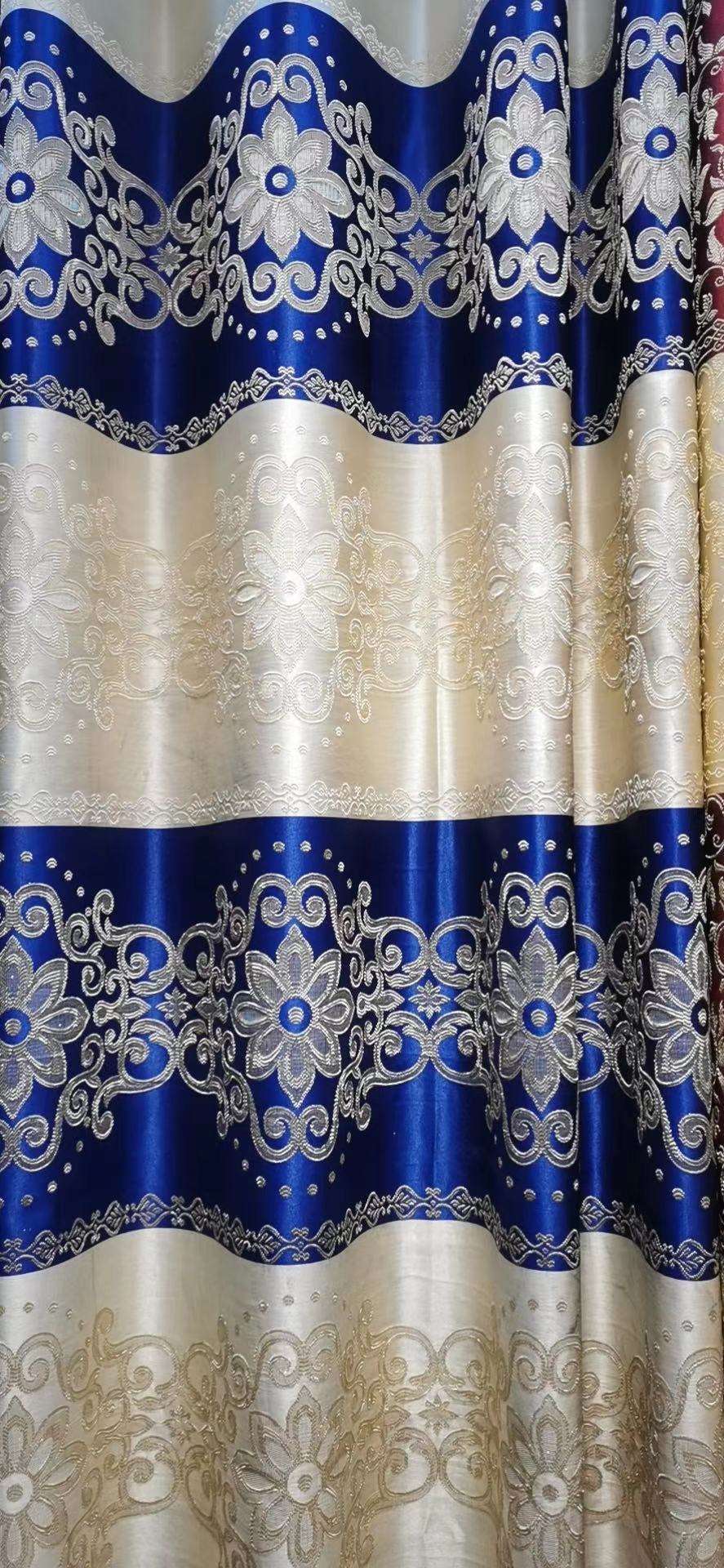01252# details Picture