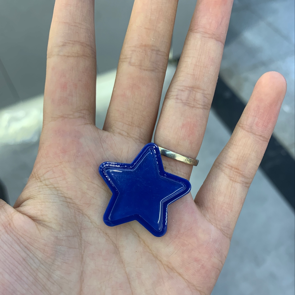 产品243