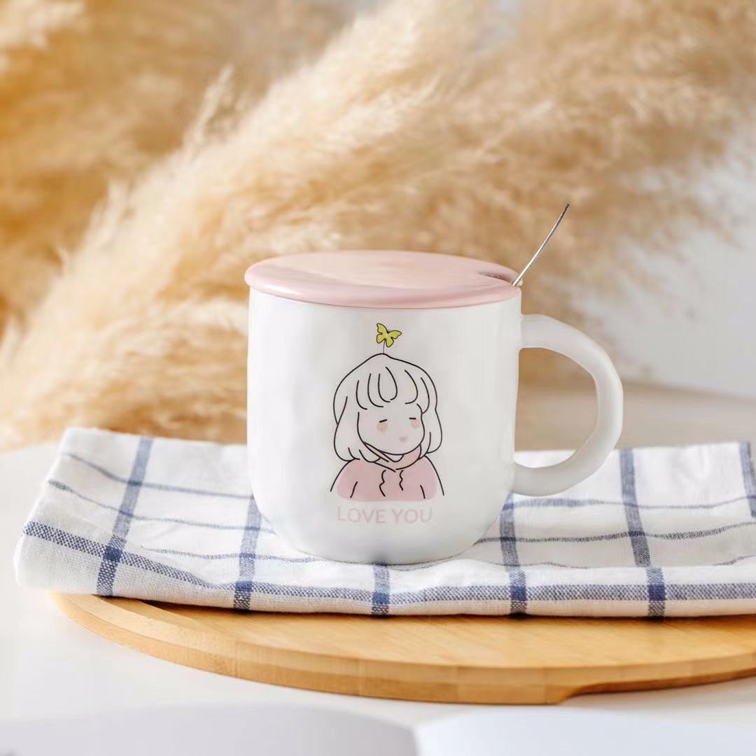 男孩女孩新品详情图5