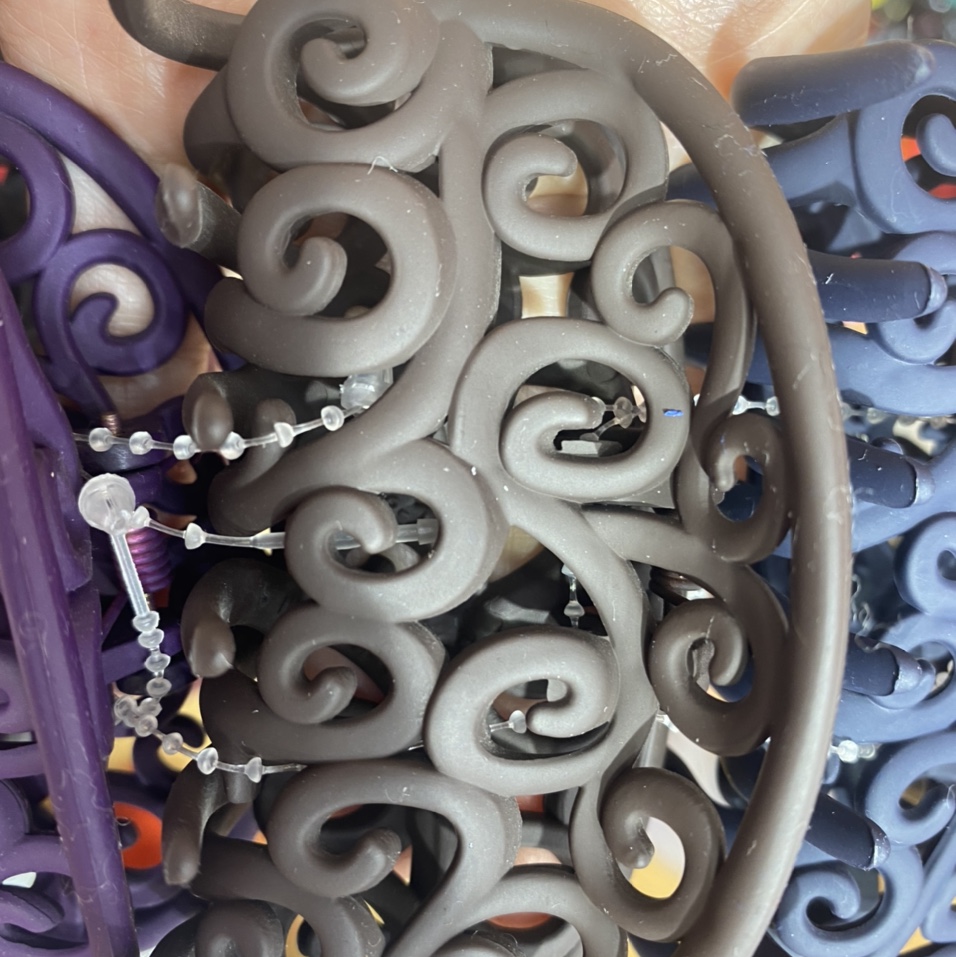 420