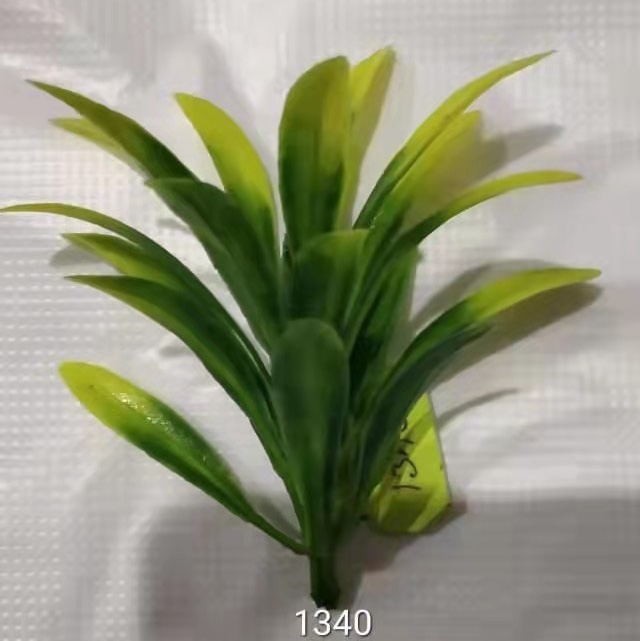 227