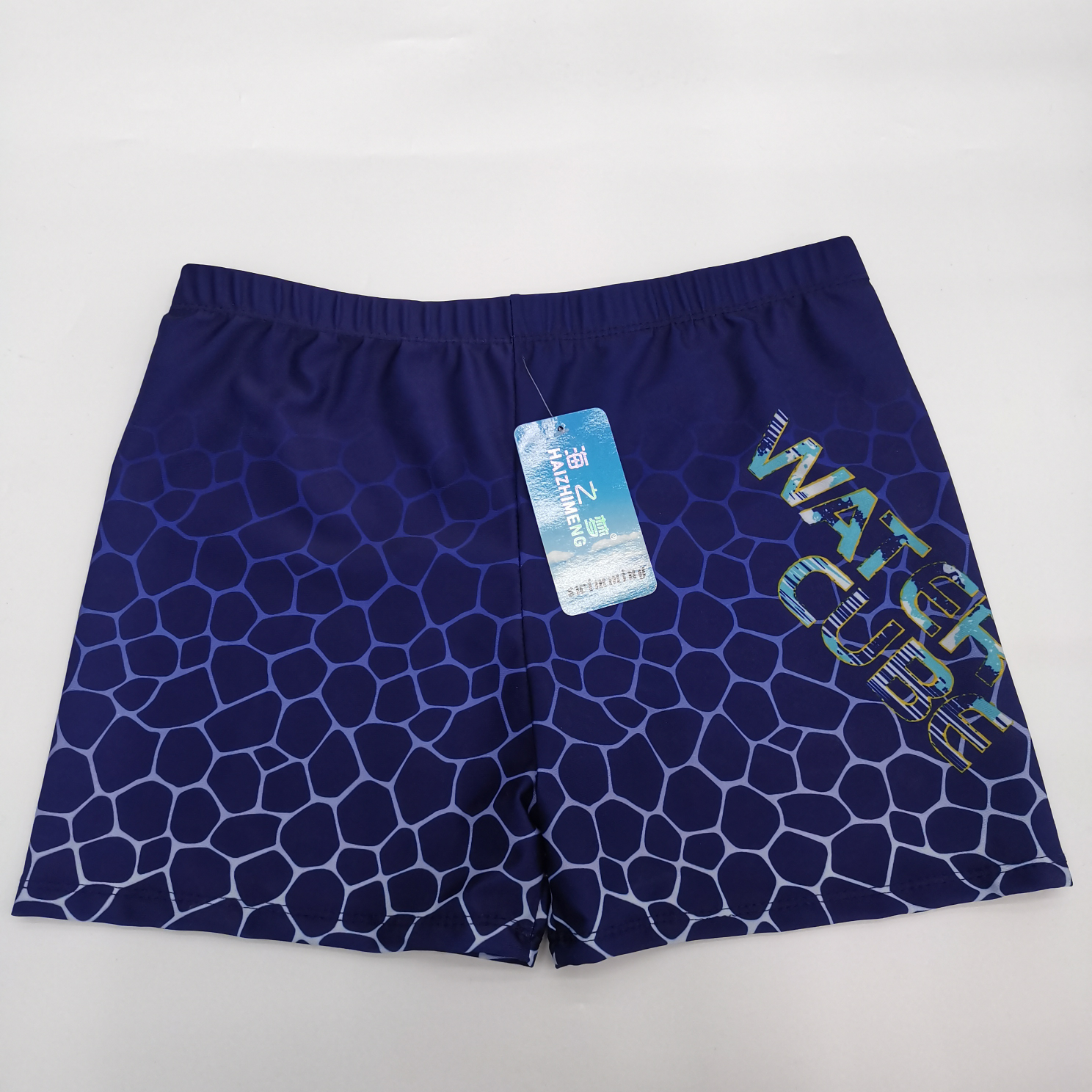 涤纶定位印花770-5