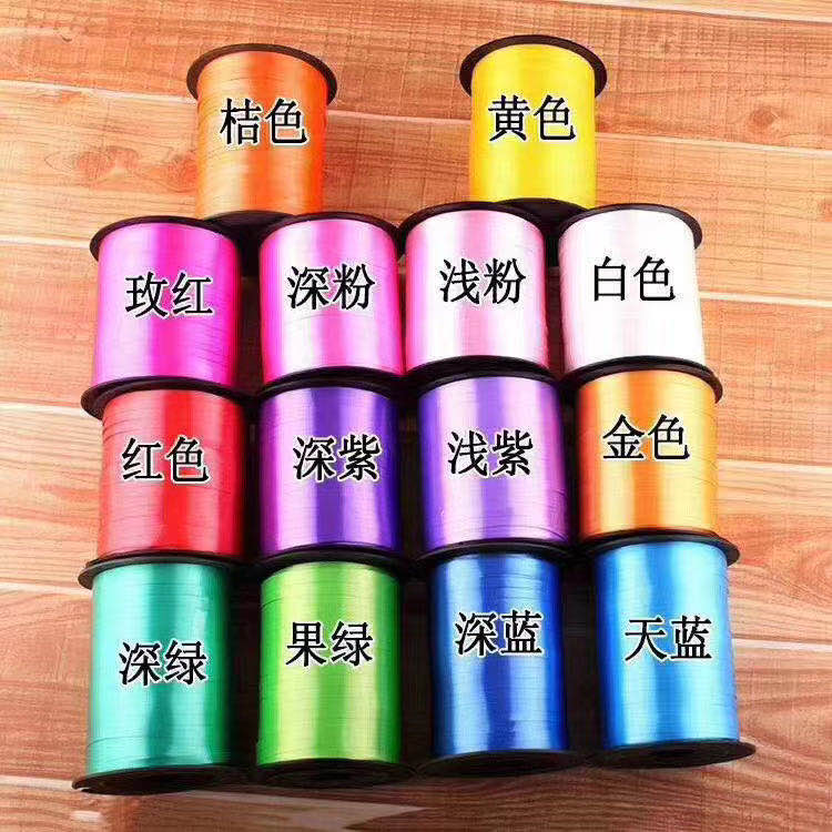 节日礼品拉花厂家直销新款详情3