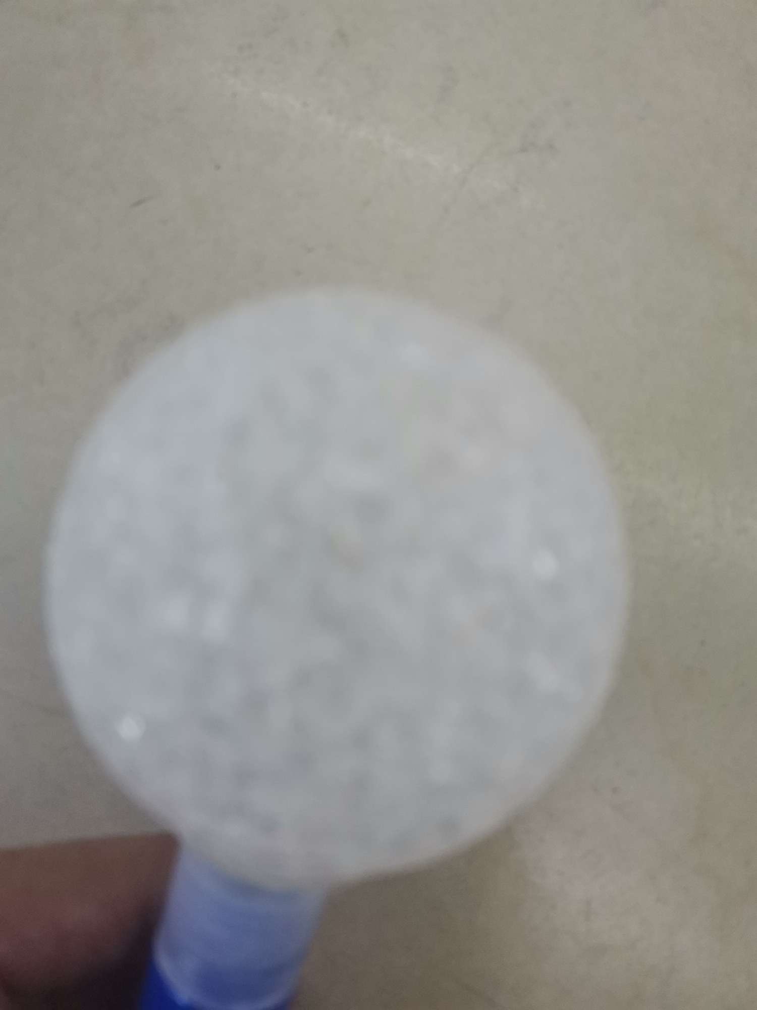 发光玩具实物图