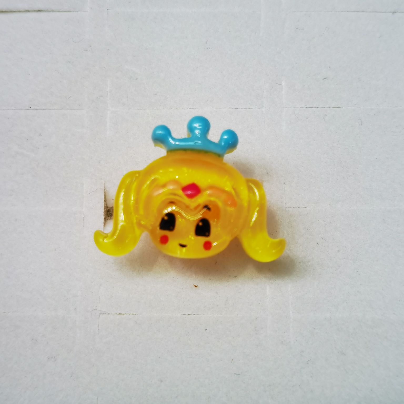 2021 Japanese and Korean Pop accessories, fashion rings, rhinestones rings, cartoon rings 53