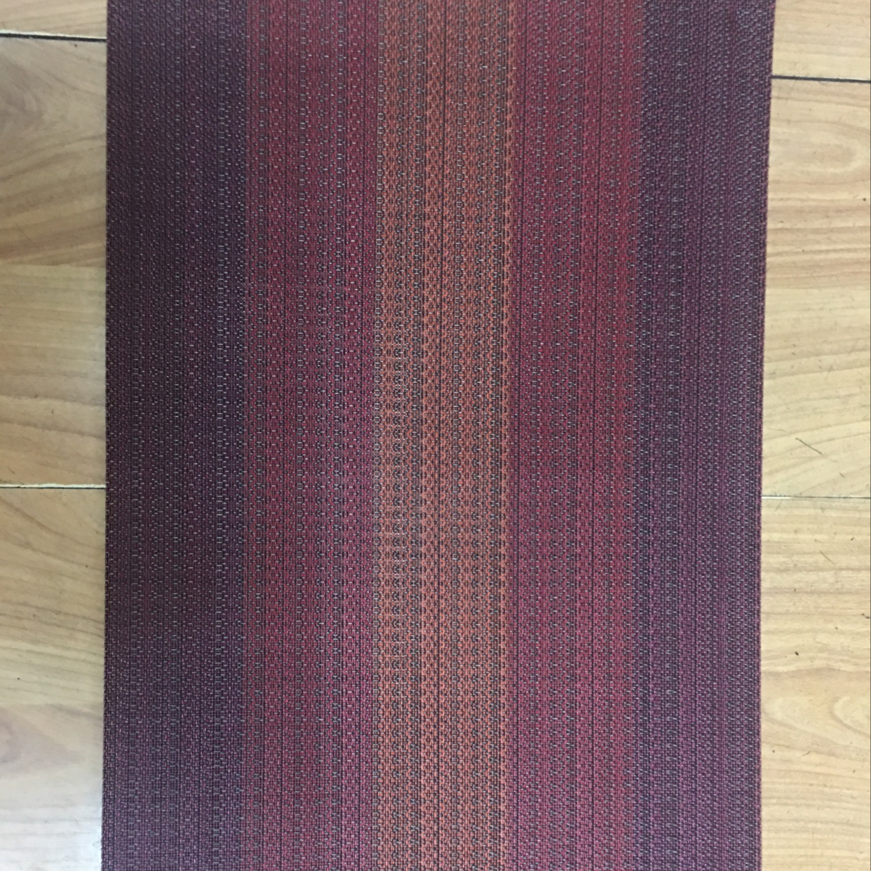 餐垫156
