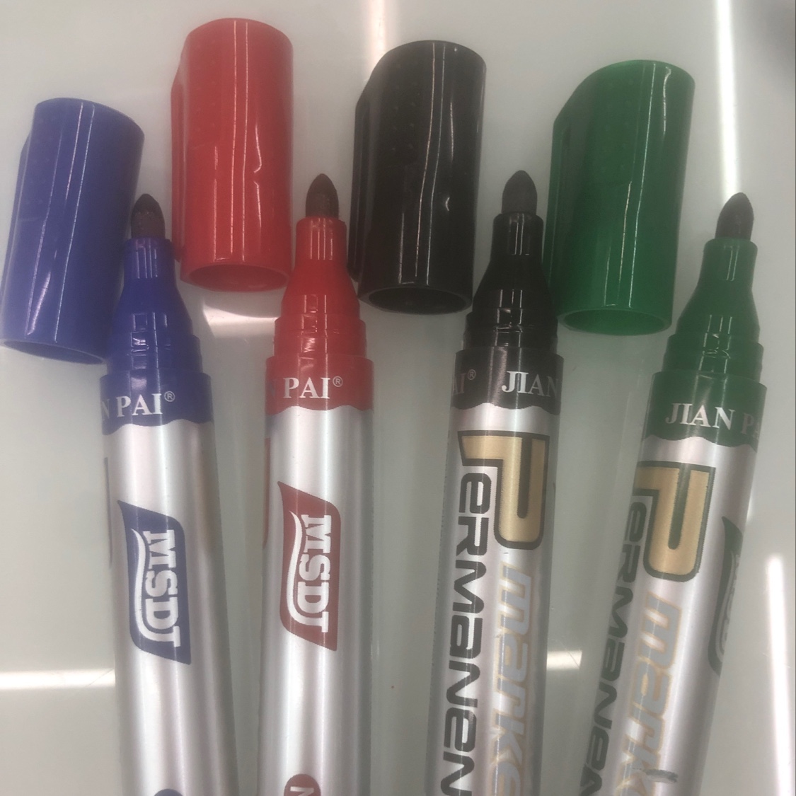 650 marker pen details Picture