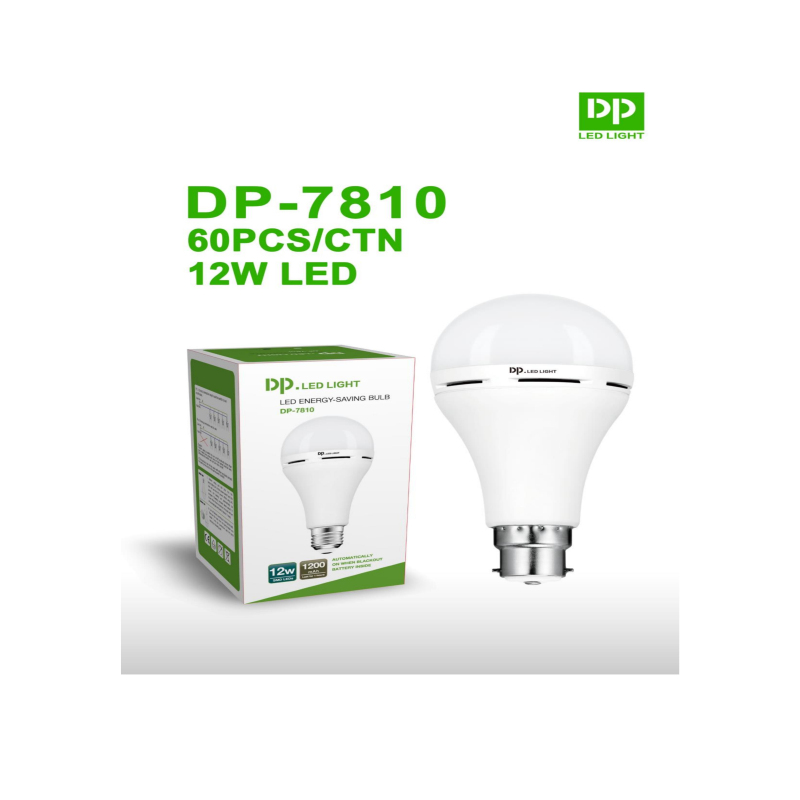 DP久量 DP 久量DP久量 DP 久量7810球泡