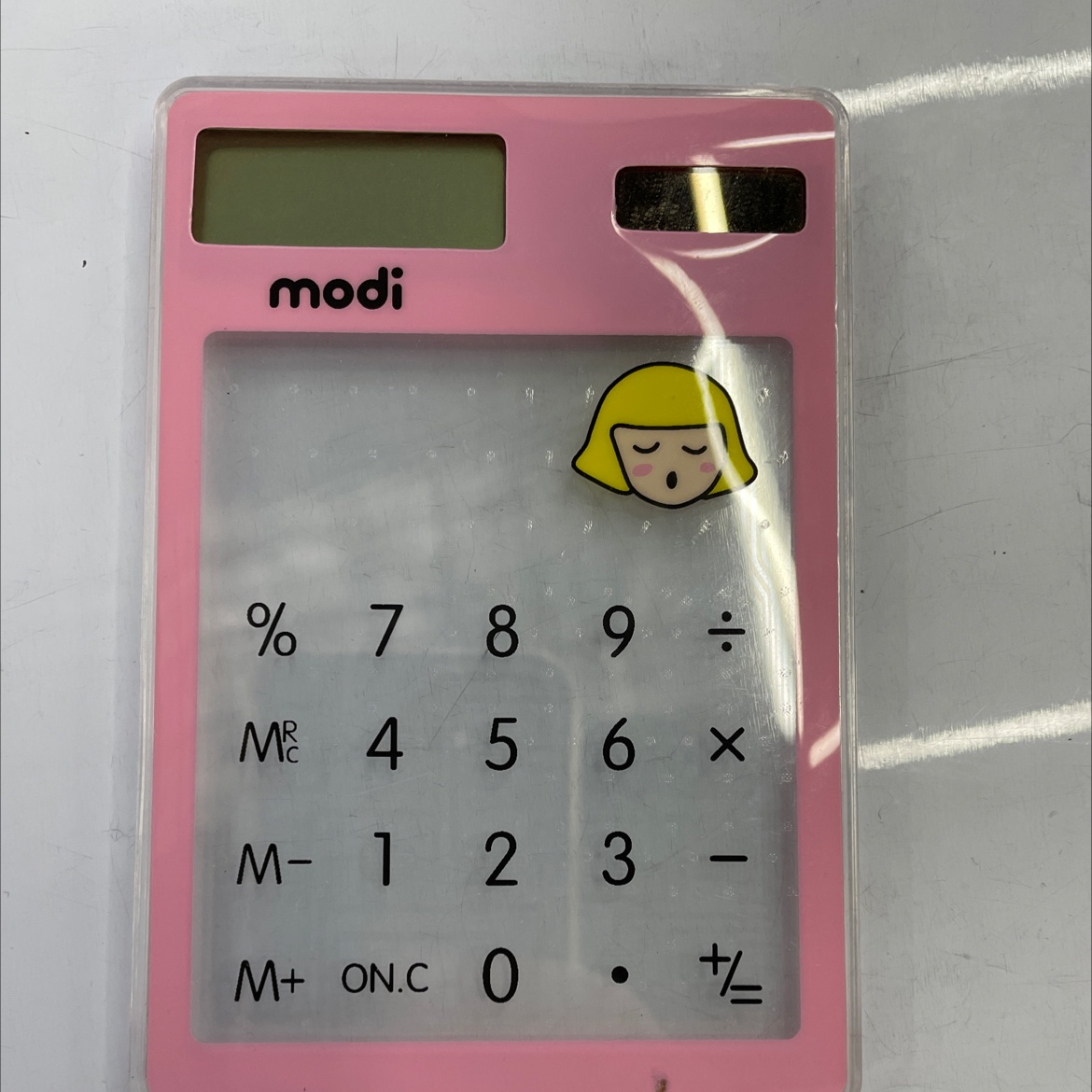 41