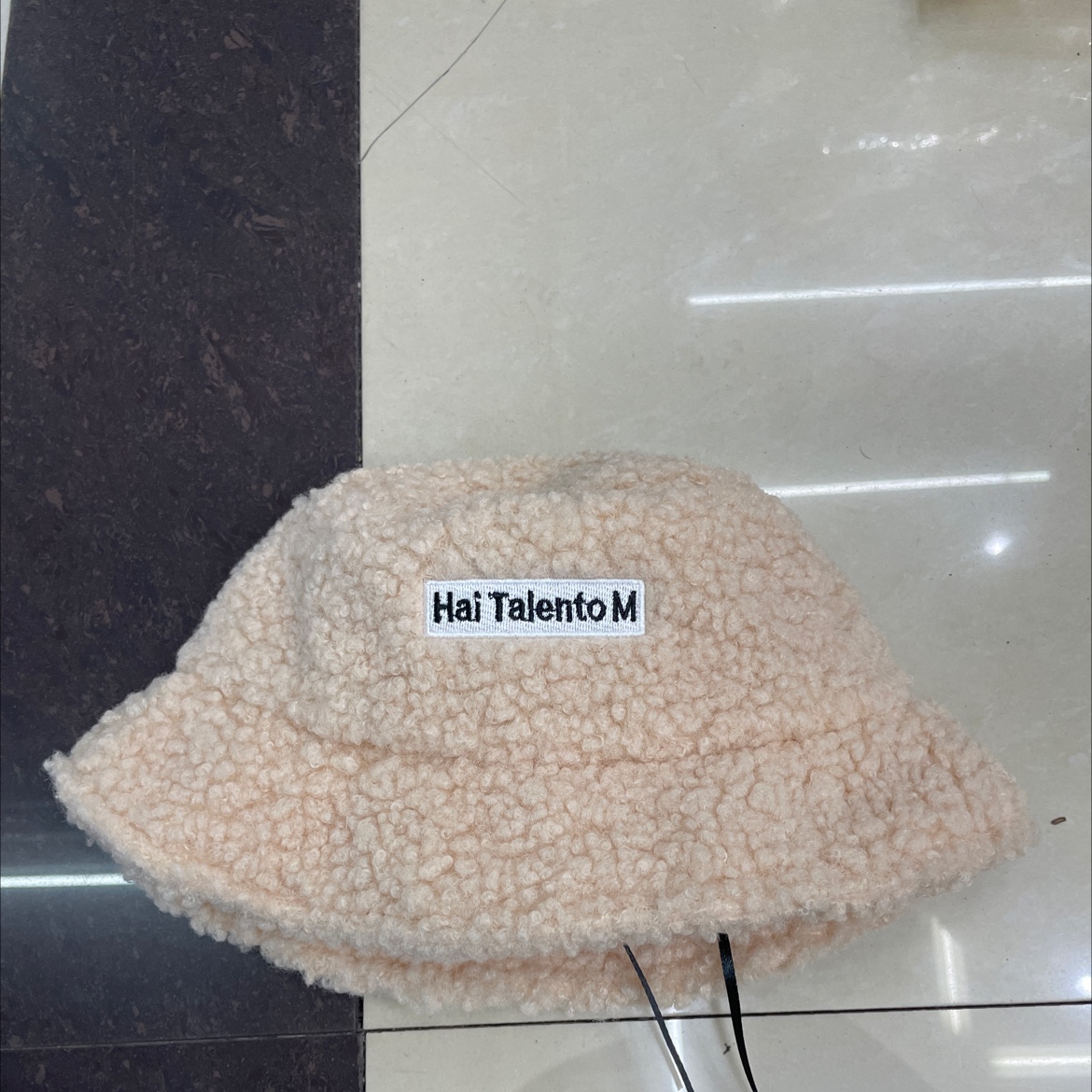 Children's thin fisherman's hat for younger infants, baby sun protection, boys for spring and summer, boys for 18