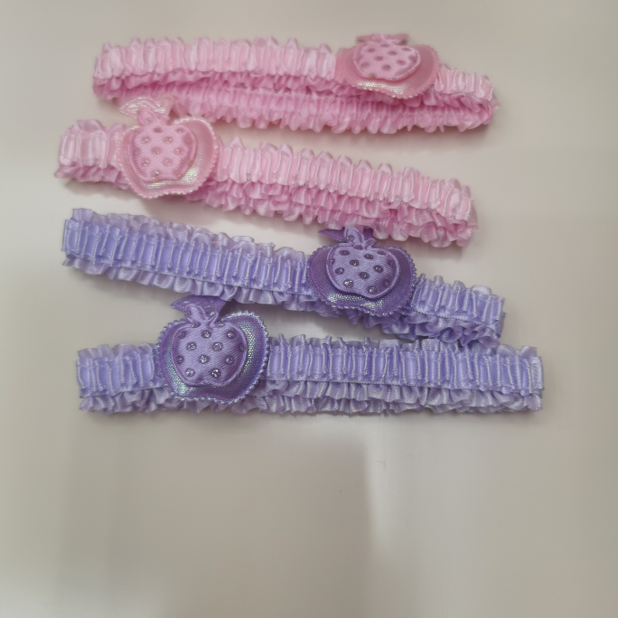 Headwear 10 thumbnail