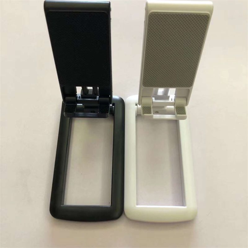 يمكن لحامل محمول محمول منضدة سطح مكتبي قابل للطي للحصول على A -32. Specification image