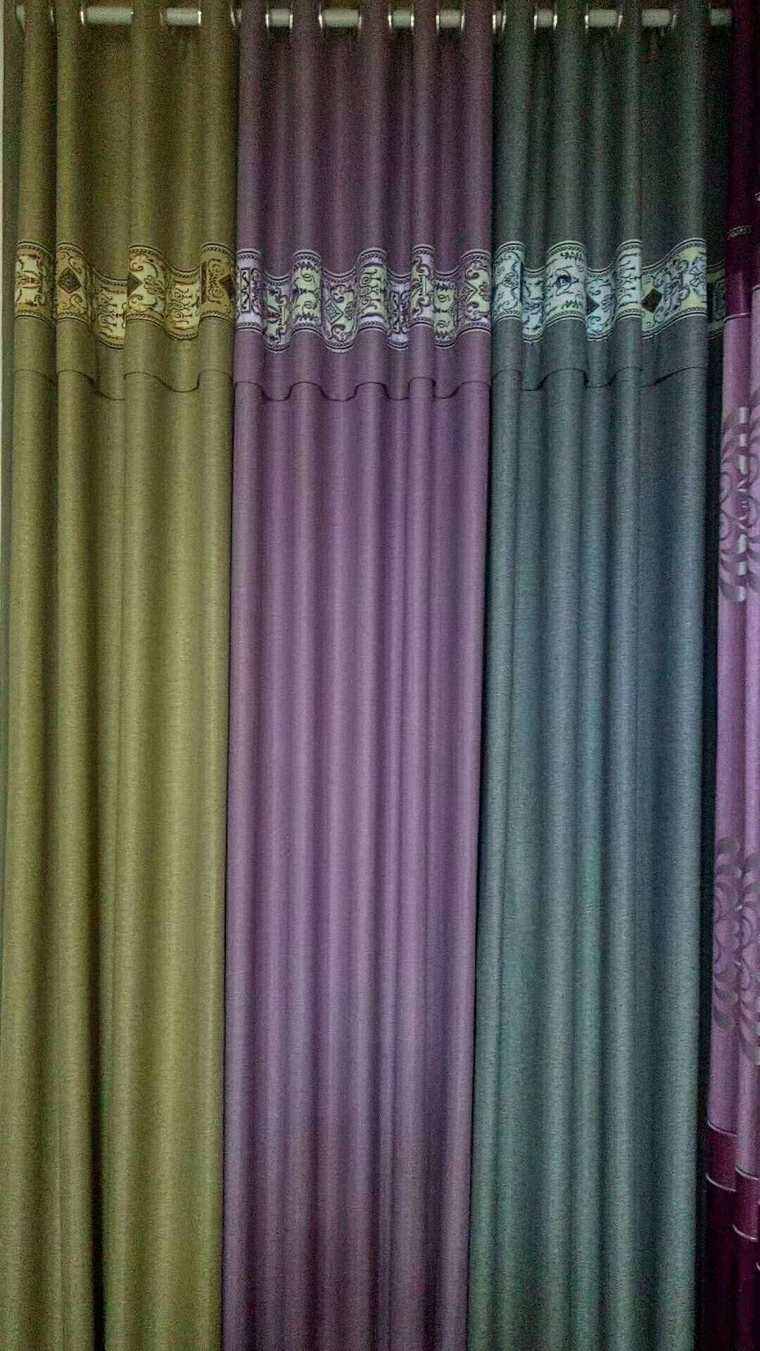 373# details Picture