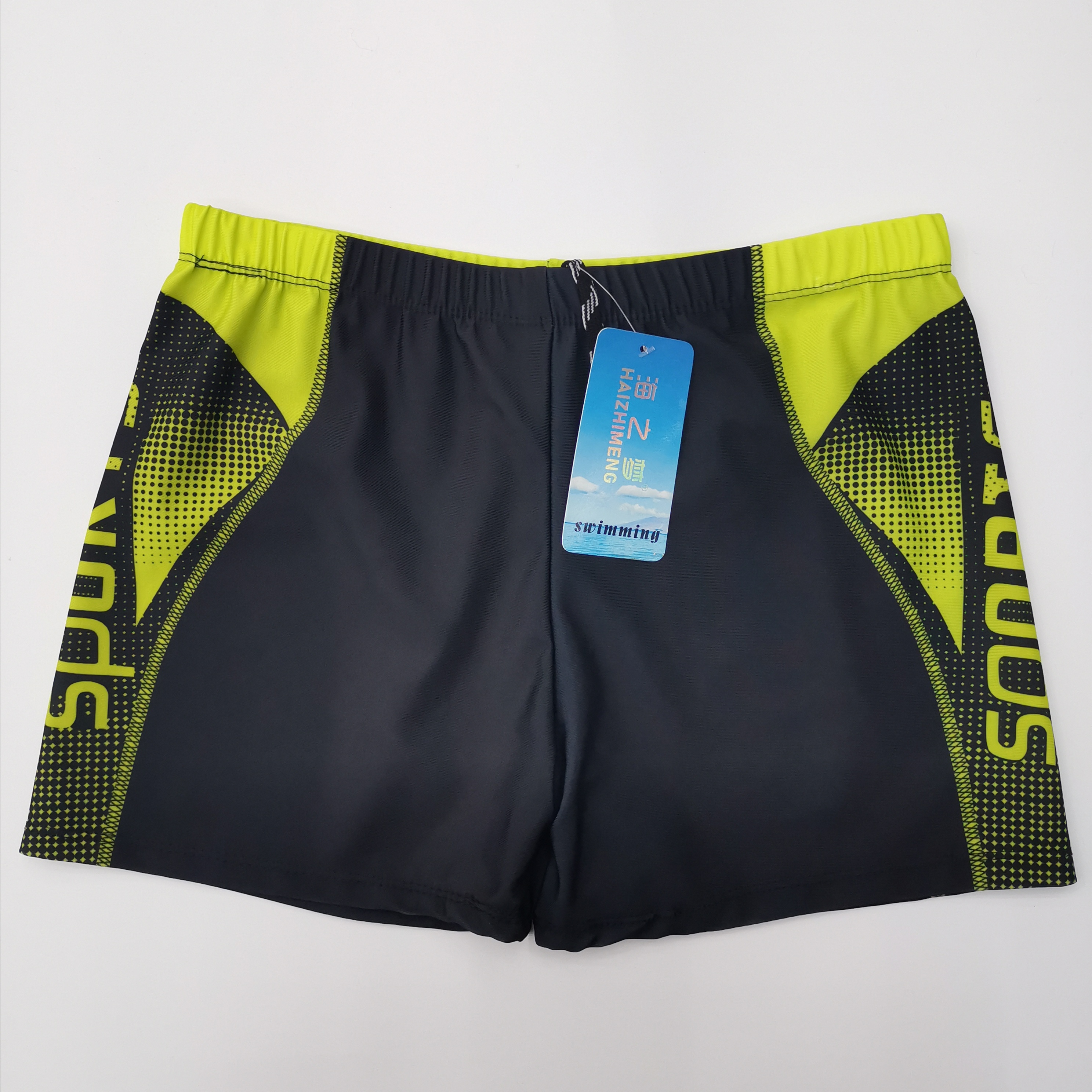 涤纶定位印花770-19