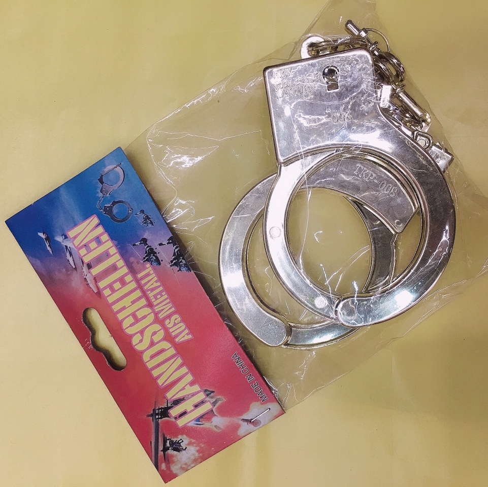 尖叫鸡软料粘动物毛毛虫捏捏乐创意潮流玩具蜘蛛配件趣味手工益智玩偶创意潮流玩具蜘蛛配件