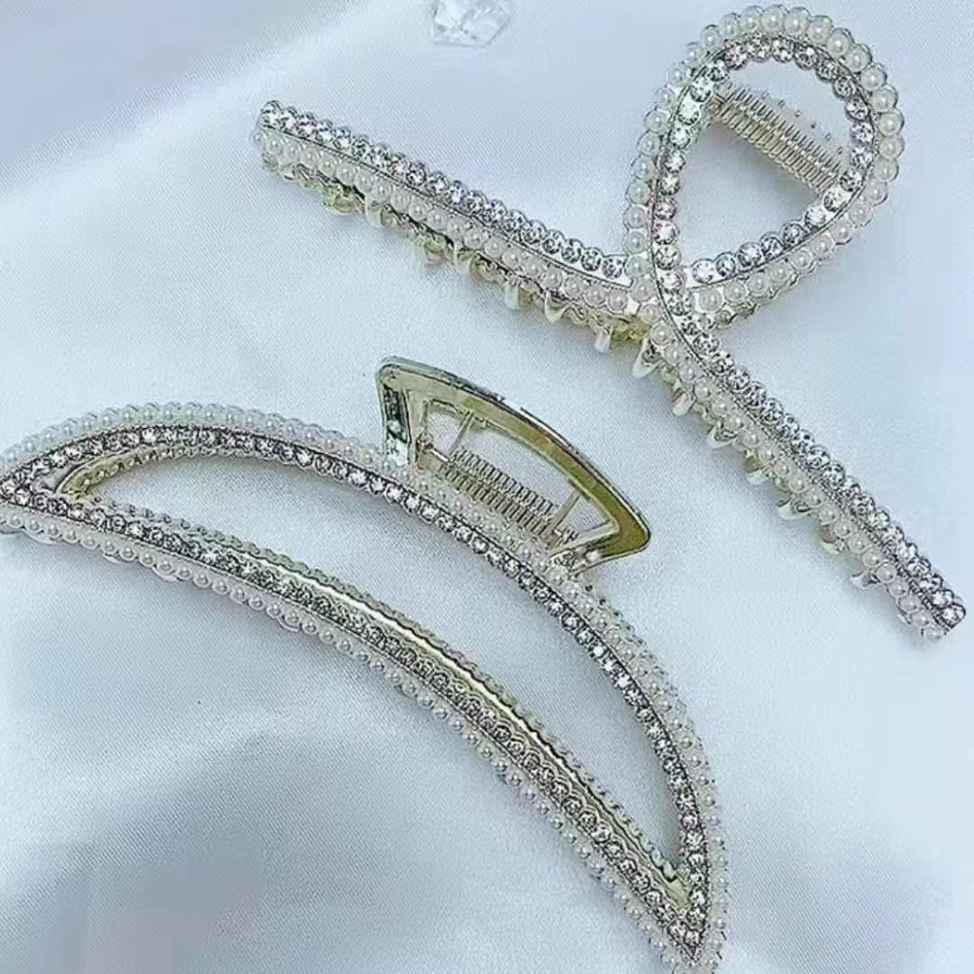 Красный цвет сети 3226000352