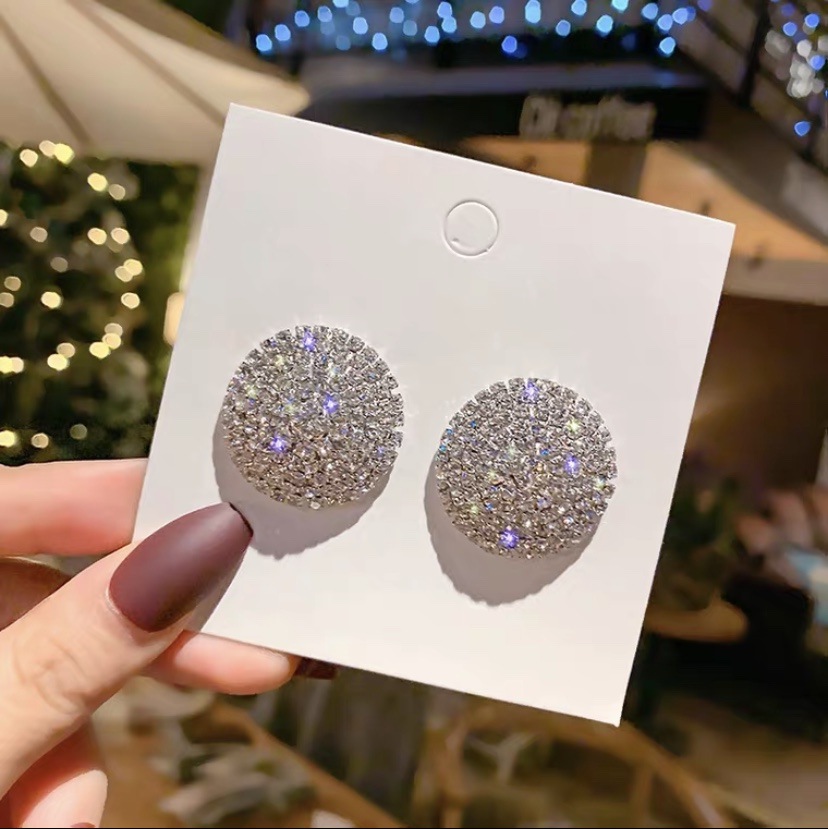 Earrings 152