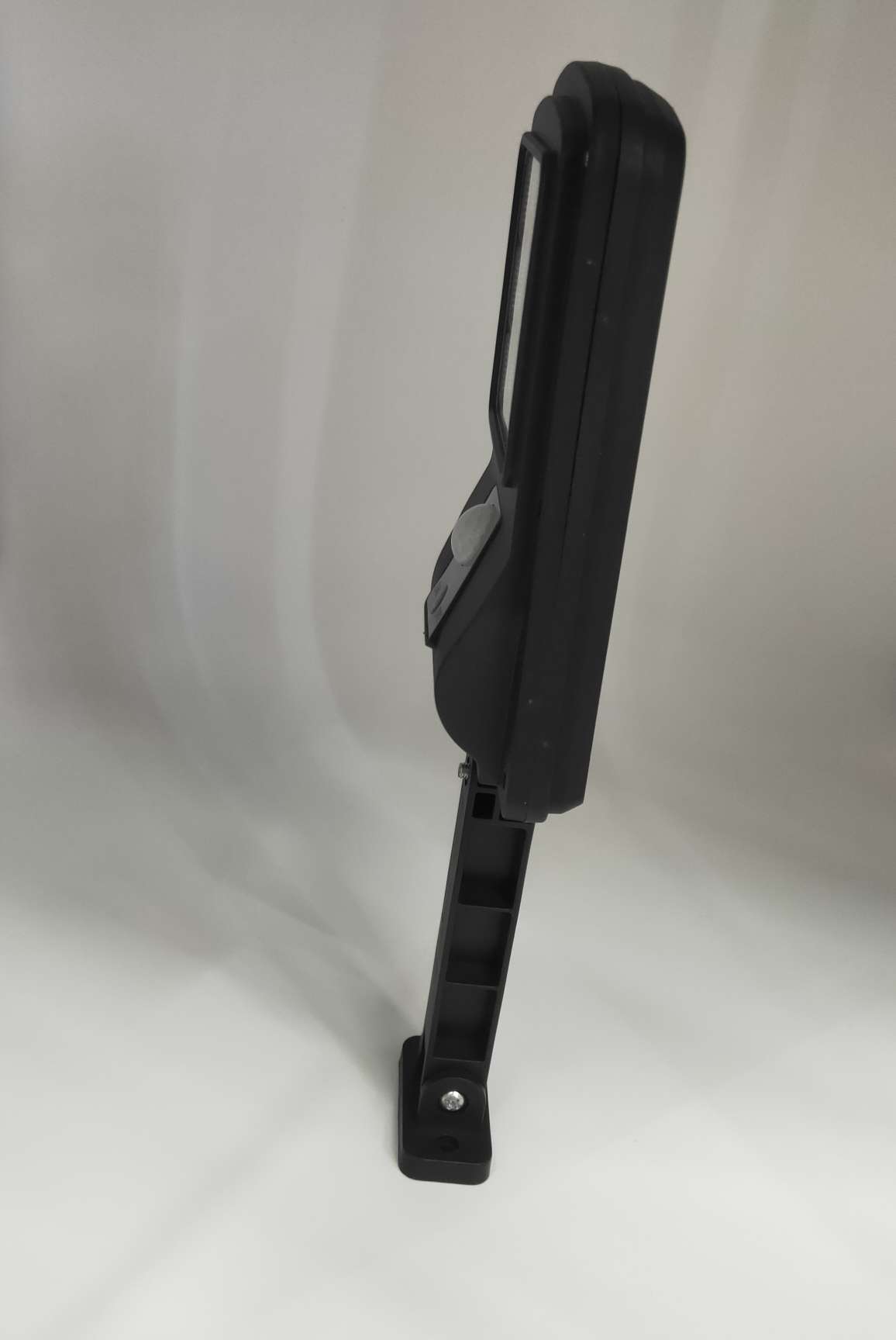CL-180-6太阳能感应灯产品图