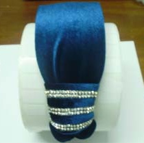 Yuhan Accessories Hair Band 45