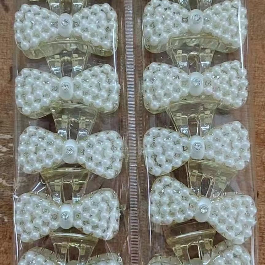 275