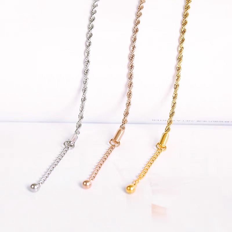 The popular and best-selling product features a minimalist design style details Picture