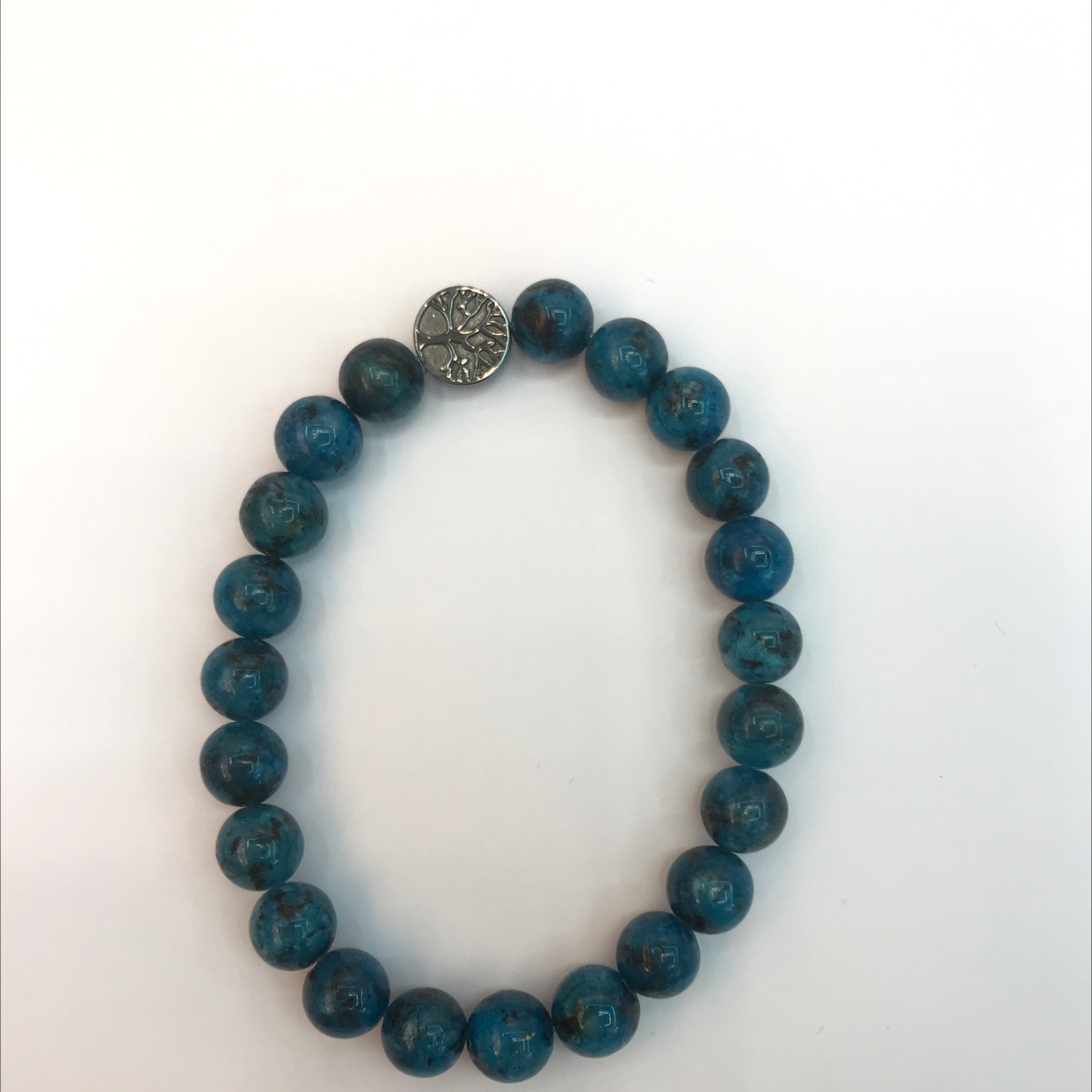 石头生命树手链02产品图