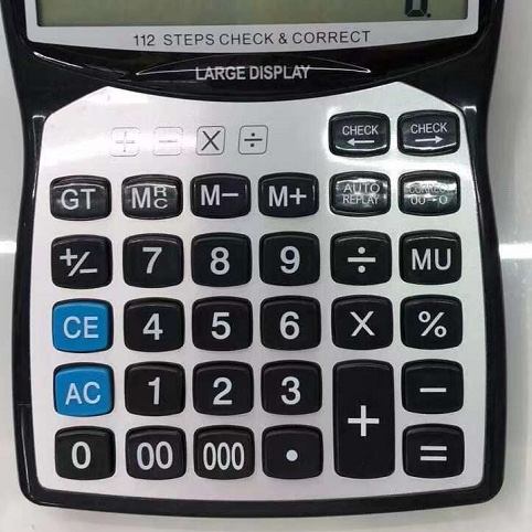 55