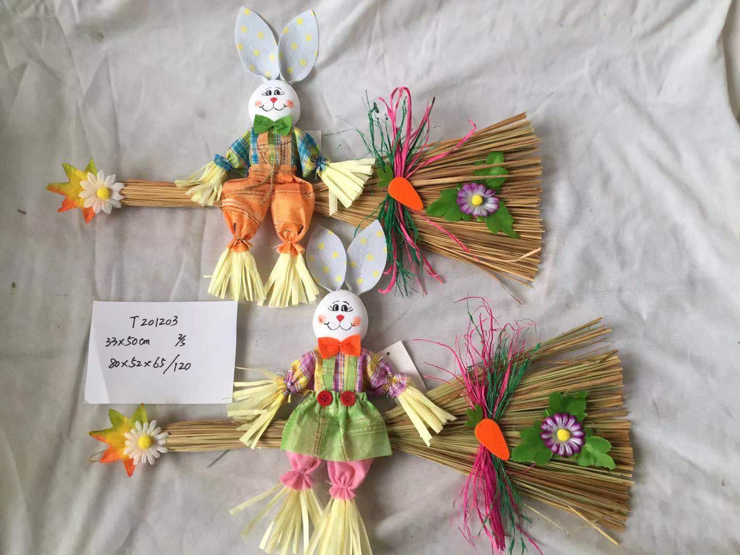 泡沫蛋挂件/泡沫蛋挂件/泡沫蛋挂件产品图