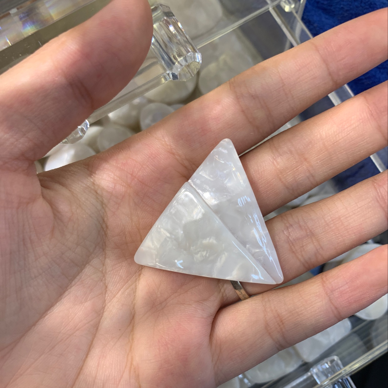 产品251