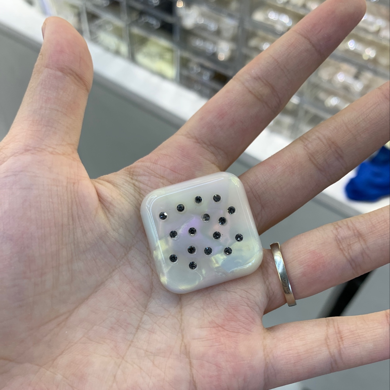 产品287