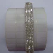 Yuhan Accessories Hair Band 46