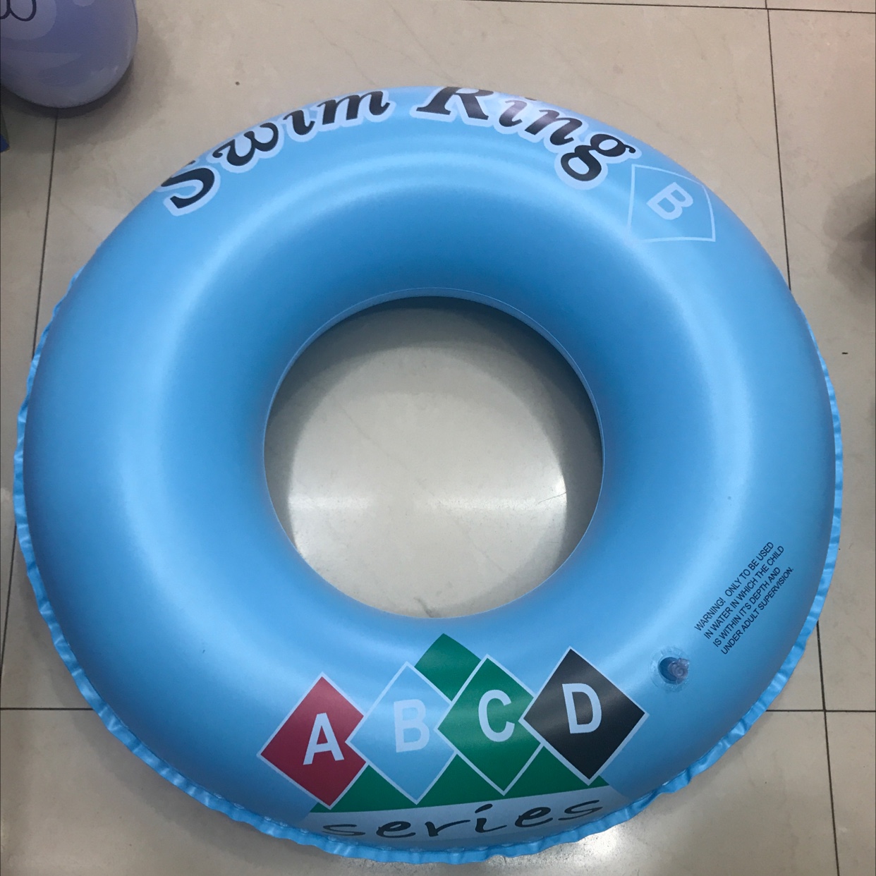 80AB